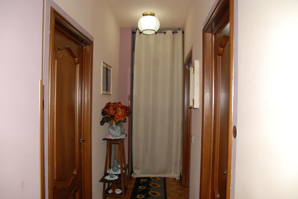 Spineto Scrivia Villa Carmen חדר תמונה