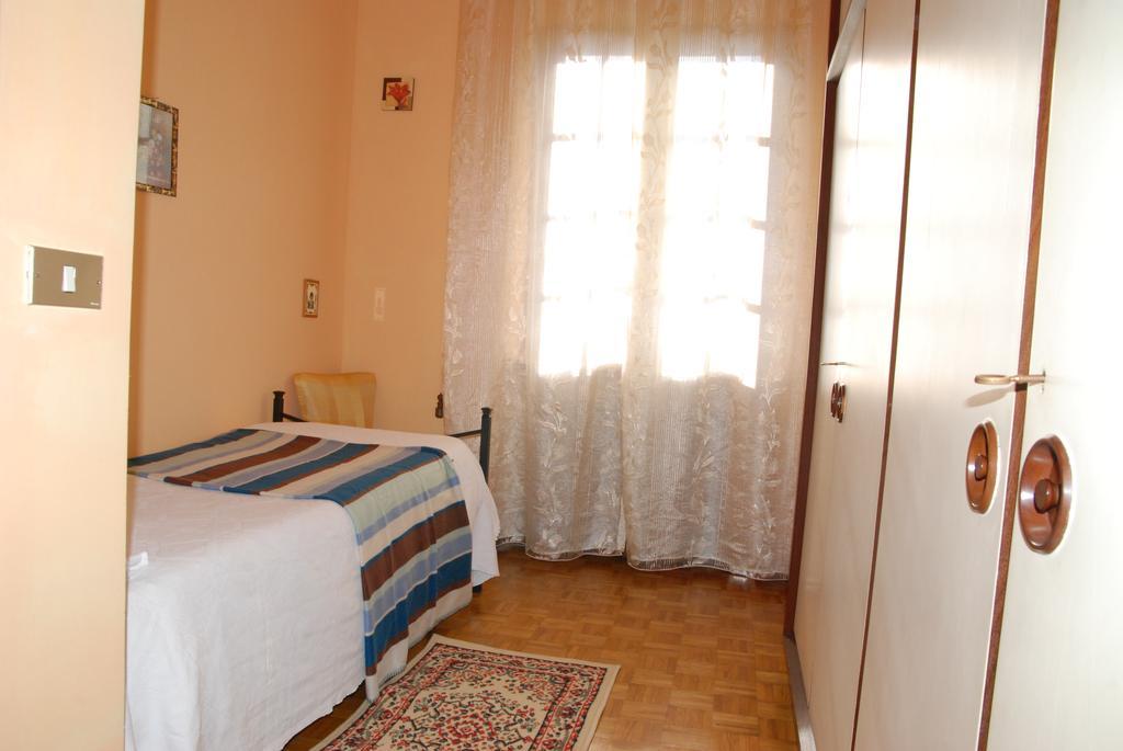 Spineto Scrivia Villa Carmen מראה חיצוני תמונה