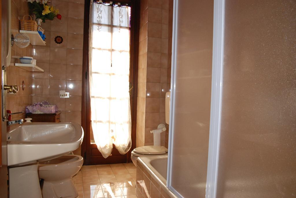 Spineto Scrivia Villa Carmen חדר תמונה