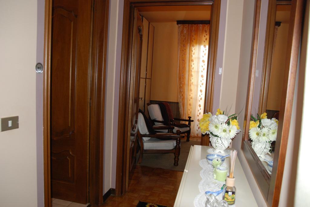 Spineto Scrivia Villa Carmen חדר תמונה